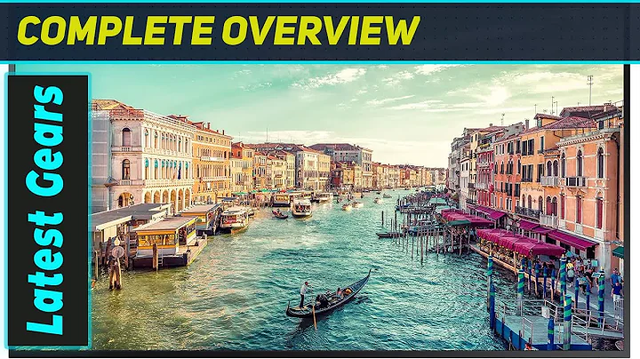 Samsung QM65R: Best 65 4K Commercial Display? A Closer Look