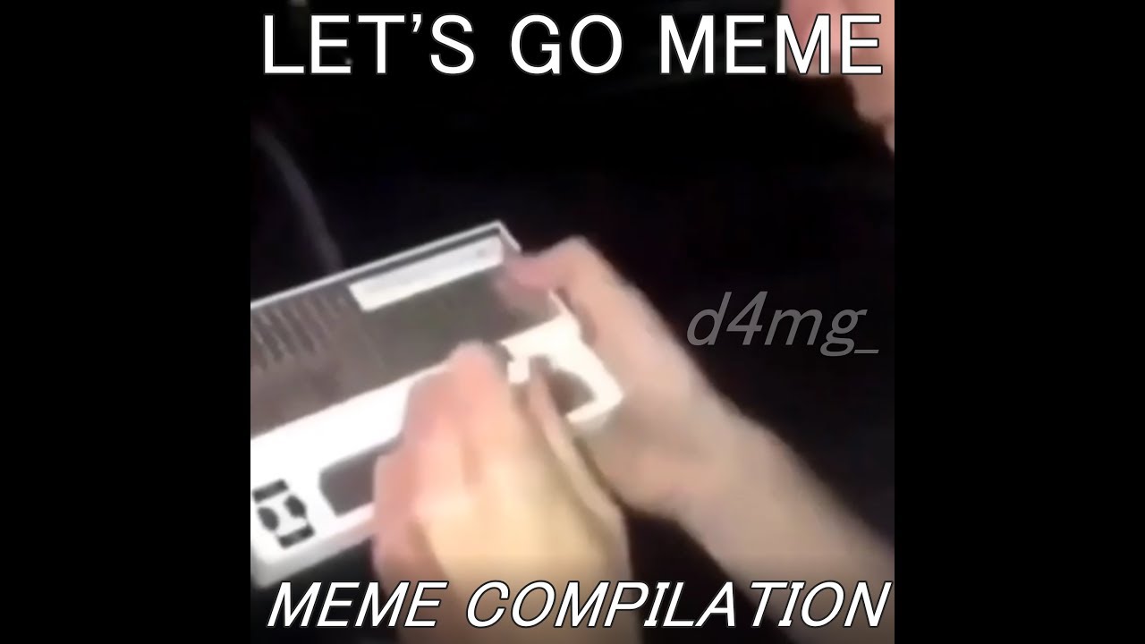 Lets go meme. Lets go Мем. Летс гоу меме. Let's go Let's go meme. Летс гоу песня Мем.