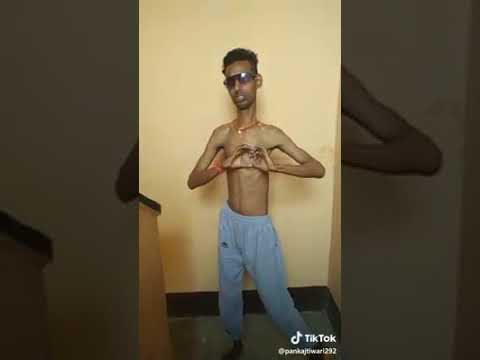 funny-indian-boy-dancing