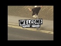 Victor myles  blinky  welcome skate store