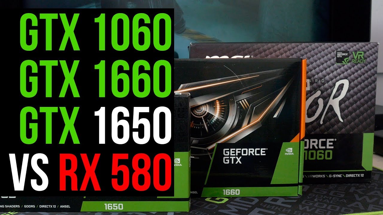 Nvidia Geforce Gtx 1650 Для Ноутбука Купить