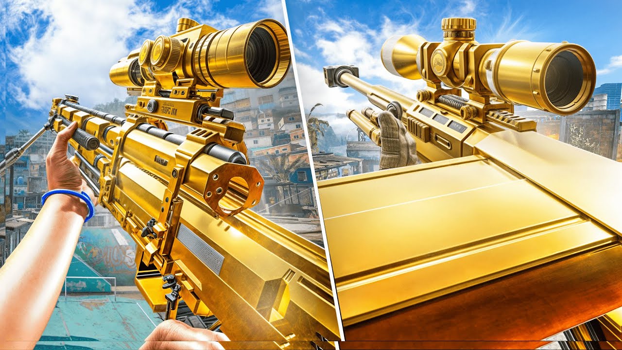 WE HIT A TRICKSHOT AT THE SAME TIME!? -  (7 SHOTS)