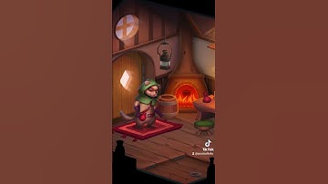 Animations made for games! Made with Spine :) Made as a part of Hyper Factory games by me.