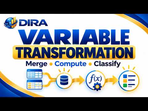 02   04   01   Variable Transformation