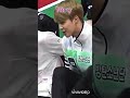 Jimin and Mark Relationship be like😅 #marktuan #jiminbts #mark #got7 #jimin #bts #kpop #viral