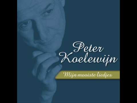 Peter Koelewijn - De Loop Van Een Geweer