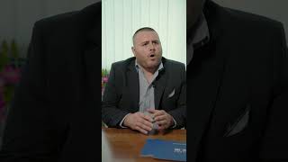 Colloqui Improbabili Sincerità. Mostrala Nel Modo Giusto