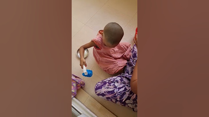 Kya aap ki mummy bhi aisa karti hain