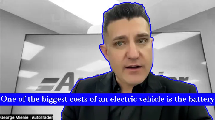 Electric vehicle adoption challenges