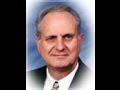 To Believe A Lie UFO's   pastor Charles Lawson