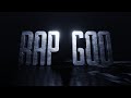 Eminem-Rap God-(WhatsApp Status)