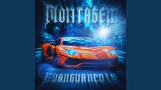 MONTAGEM GUANGUANCO 1.0 (SPED UP)