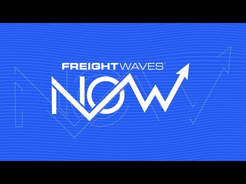 U.S Xpress digital brokerage platform explained FreightWaves NOW