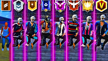 NOOB TO PRO JOURNEY LVL 100 ⚡⚡para SAMSUNG A3,A5,A6,A7,J2,J5,J7,S5,S6,S7,S9,A10,A30,A50,A70 part-120