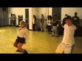 Justin Bieber - U Smile | Choreography by Dejan Tubic