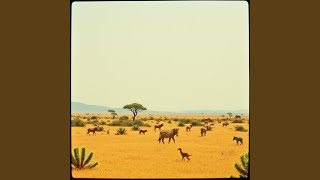 Afrika Nzuri Myumba Yangu beautyful Africa My Home