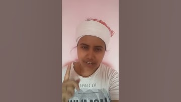 Assam Secretariat Solved Keys for Computer  YouTube Shorts  @Consistency247