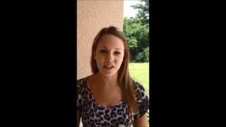 Why I'm Voting Yes to Keep the Penny for Pasco - Testimonials