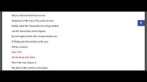 file://D:\Documents and Settings\Administrator\Local Settings\T