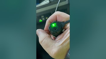 Armytek c2 pro Max LR. PROBLEMS