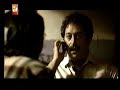 Türk Telekom Reklamı Cem Yılmaz İlker Ayrık (2008)