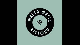 L-Imghallem U L-Lavrant Renald Abela & M.degiorio