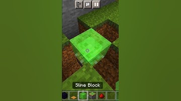 JumpPad #minecraft  #minecraftshorts  #minecraftbuilding  #minecraftbuild #minecraftbuildideas