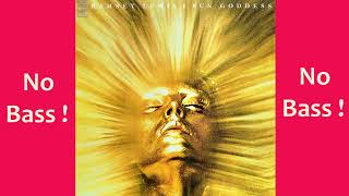 Hot Dawgit ► Ramsey Lewis ◄🎸► No Bass Guitar ◄🟢 Clic 👍🟢