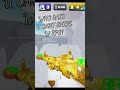 get sn1ped with my rpg!! #rivals #roblox