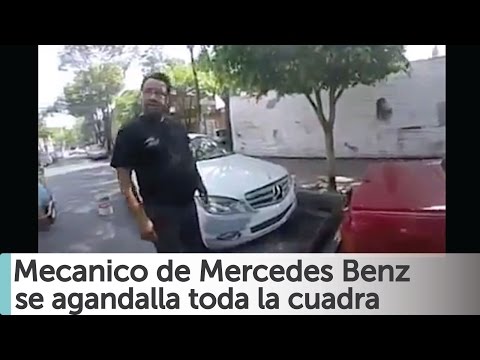 arne-aus-den-ruthen:-mecanico-mercedes-benz-se-agandalla-toda-la-cuadra