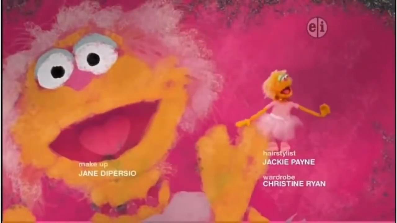Who's The Boss Season 4 Episode 21 Episode+4517+Credits - YouTube