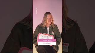 Entre fous-rires et révélations, Helena et Joseph Kamel testent leur complicité !