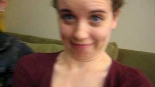 How Many Chins??
