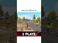 wait for it 🥴 #pubgmobile #subscribe #live #foryou #subscribe #trending #5k
