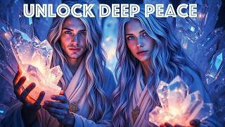Pleiadian Meditation