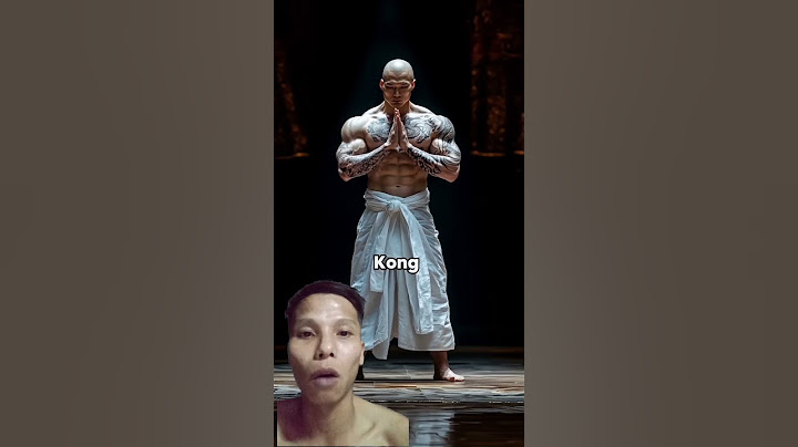 This monk stunned the judges and the audience on America s Got Talent.#gottalent #magic #agt