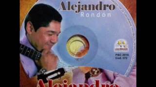 Alejandro Rondón - Sin tu Piel