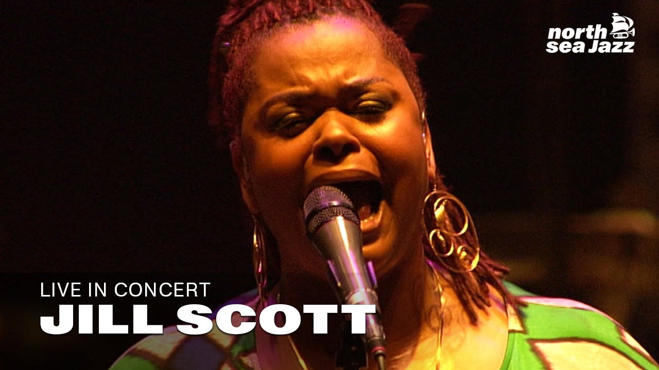 確認用 JIIL SCOT jill-scott_01-28-