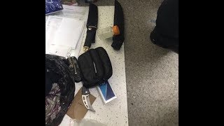Download lagu В одесских катакомбах обнаружена голова жестоко убитой одесситки Подробности В одесских катакомбах обнаружена голова жестоко убитой одесситки Подробности