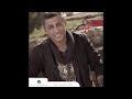 أغنية حبك واصل فوق الحد - كلمات و ألحان اسكندر البيطار 