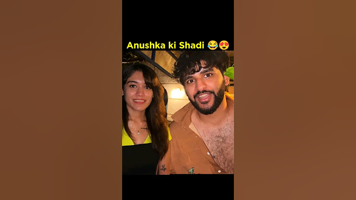 @triggeredinsaan Manager Anushka ki Shadi 😂😍 @FukraInsaan 😂 | #shorts #youtubeshorts