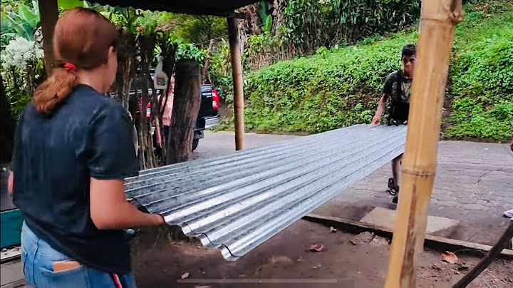 Llegó Un TECHO PA’ Odalis, Ella No lo Puede Creer y Ni se Imagina Pa que Es