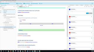302 CPD DMS Overview of Web Author