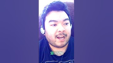 Why the Best Chatbots Blend Structure with Conversation