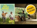 Palthu Janwar | Reviewed in Seconds