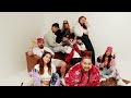 Levenkhan curate create official music video mp3