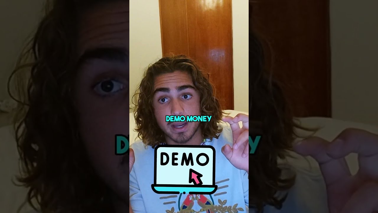 How To Trade With 100
