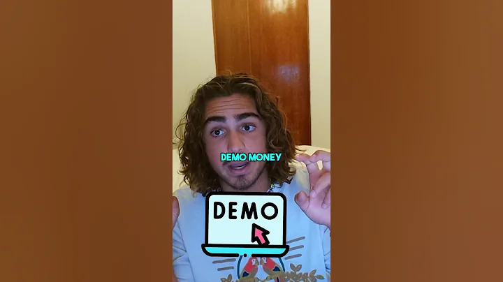 How to trade with $100