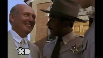 1x4   Close Encounters 1080p