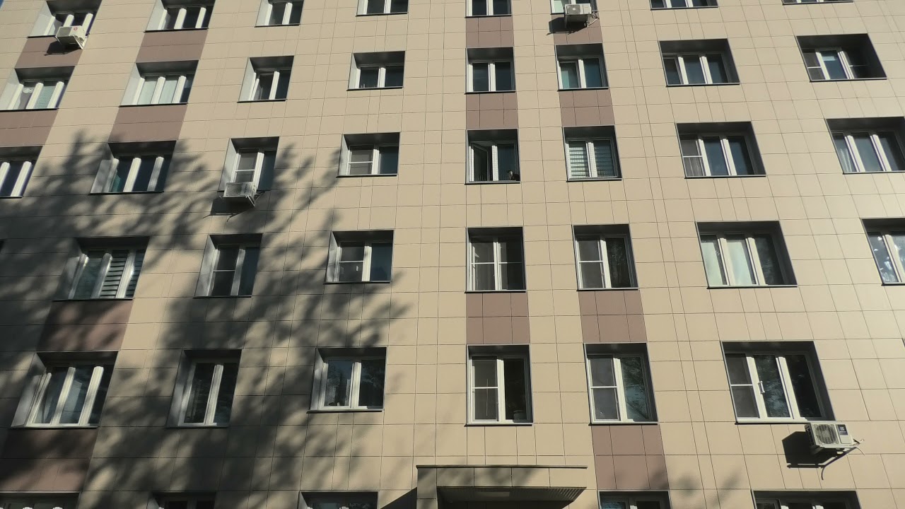 ЖК MySpace на Фестивальной 52 недорогие студии рядом с метро от 5 млн руб, риэлтор Татьяна Мамонтова